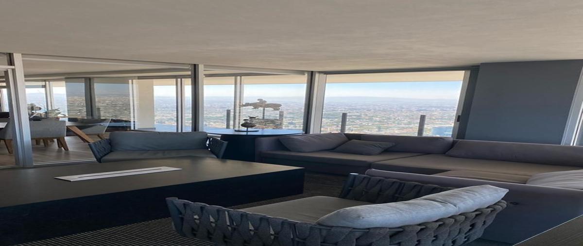 Foto de departamento en venta en levant , balcones coloniales, querétaro, querétaro, 27709349 No. 05