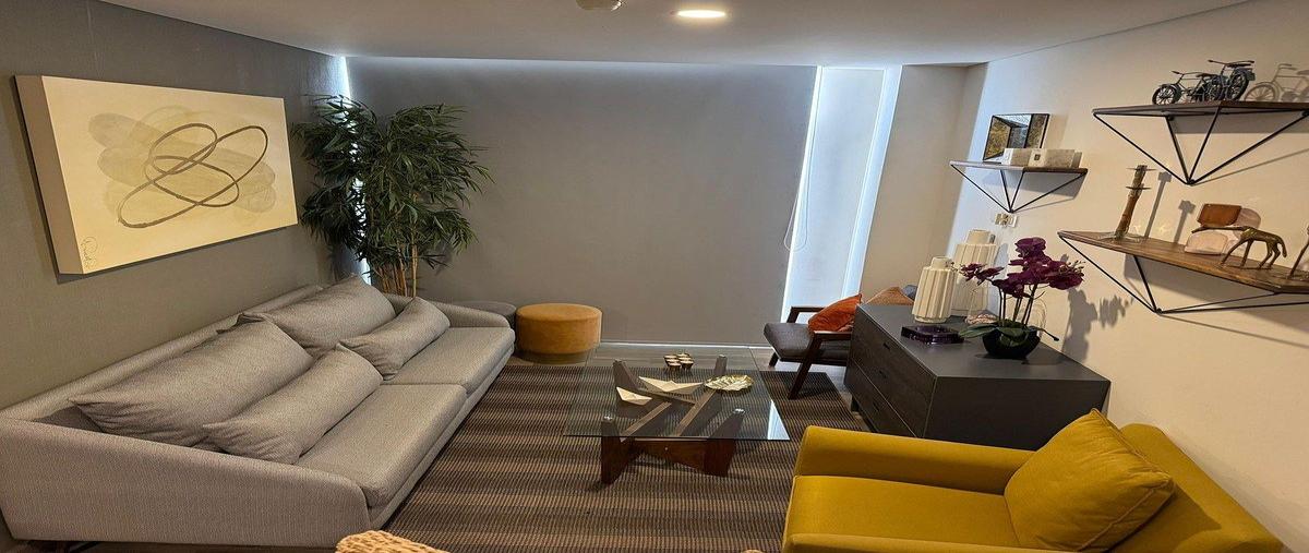 Foto de departamento en renta en levant diamante , balcones coloniales, querétaro, querétaro, 0 No. 06