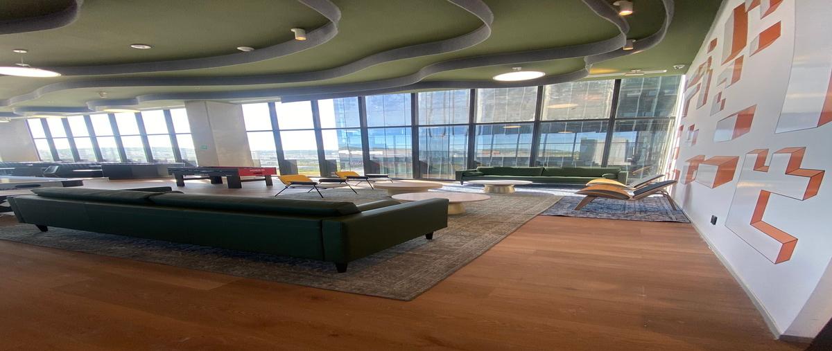 Foto de oficina en renta en level antea , juriquilla, querétaro, querétaro, 0 No. 03