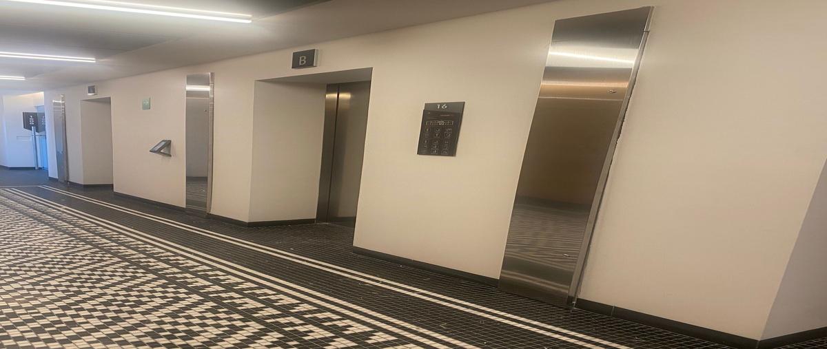 Foto de oficina en renta en level antea , juriquilla, querétaro, querétaro, 0 No. 05