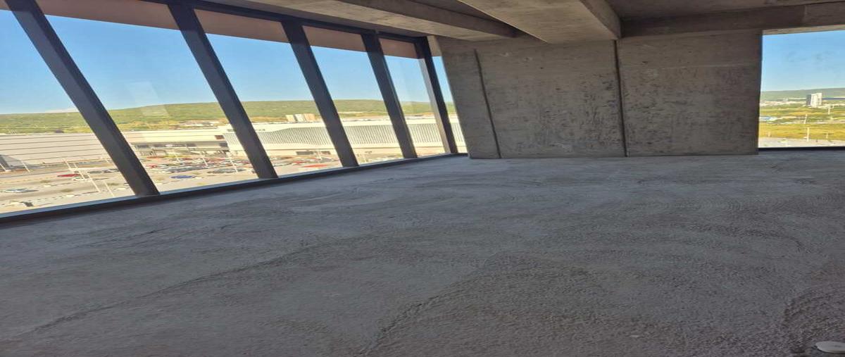 Foto de oficina en venta en level , rinconada jurica, querétaro, querétaro, 0 No. 03