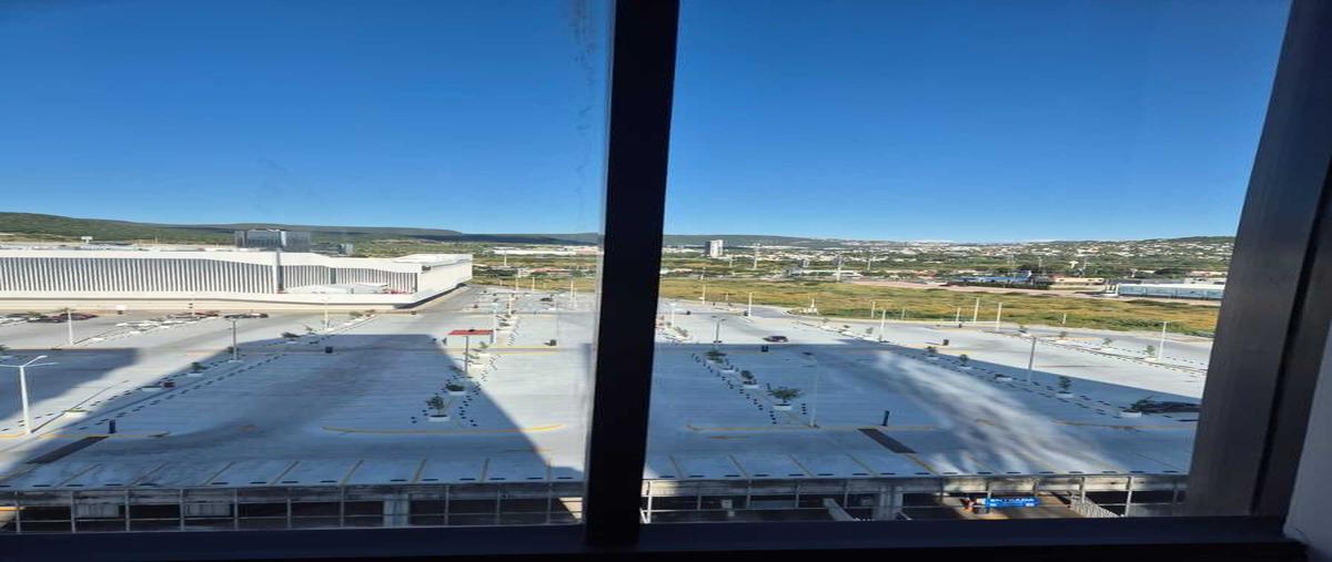 Foto de oficina en venta en level , rinconada jurica, querétaro, querétaro, 0 No. 04