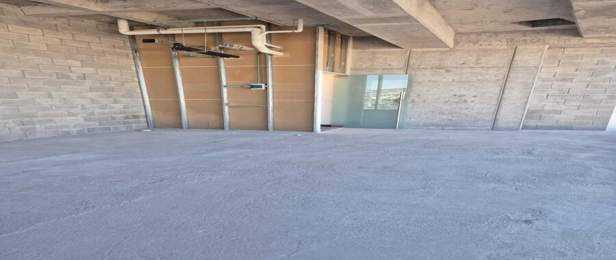 Foto de oficina en venta en level , rinconada jurica, querétaro, querétaro, 0 No. 05