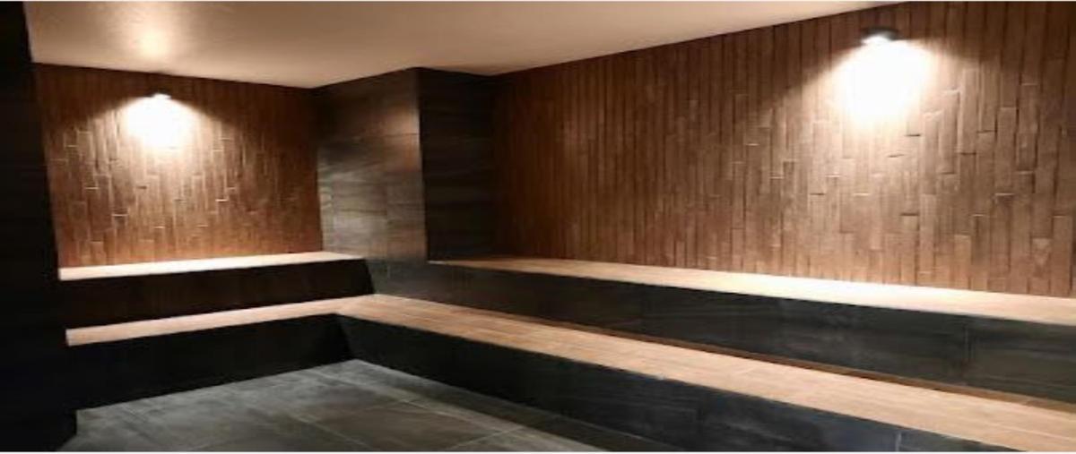 Foto de departamento en venta en lexum , atlixcayotl 2000, san andrés cholula, puebla, 0 No. 03