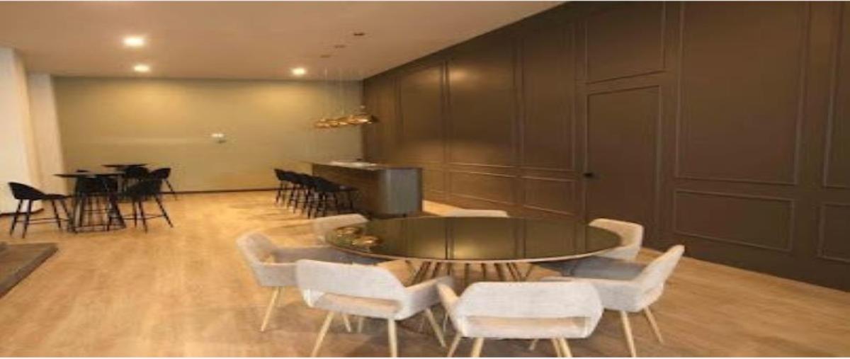 Foto de departamento en venta en lexum , atlixcayotl 2000, san andrés cholula, puebla, 0 No. 04