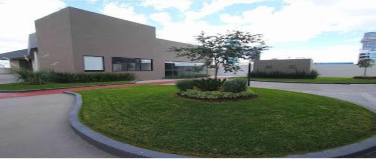 Foto de departamento en venta en lexum , atlixcayotl 2000, san andrés cholula, puebla, 0 No. 05