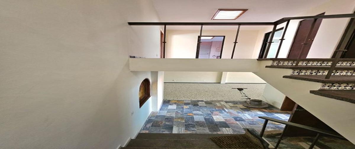 Foto de casa en renta en ley 2631, circunvalación vallarta, guadalajara, jalisco, 0 No. 02