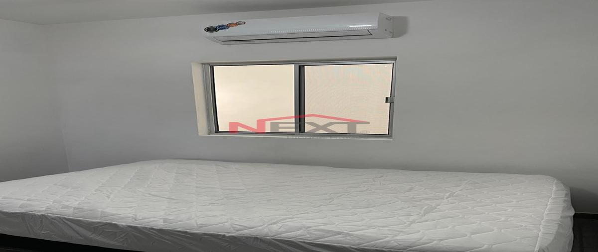 Foto de departamento en renta en ley 57 0, ley 57, hermosillo, sonora, 0 No. 03