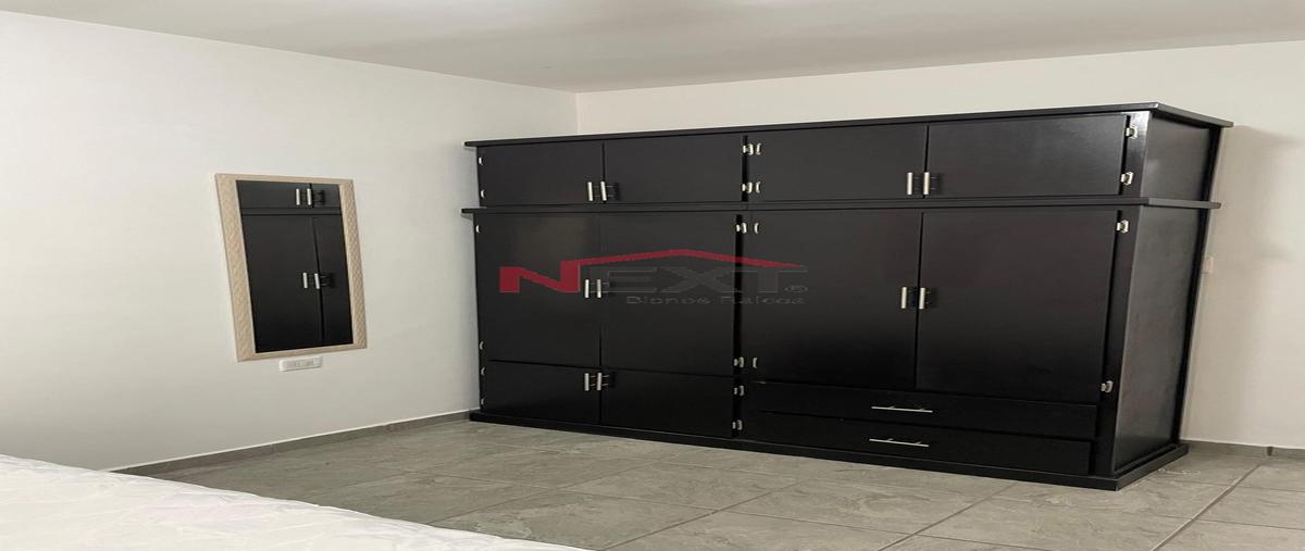 Foto de departamento en renta en ley 57 0, ley 57, hermosillo, sonora, 0 No. 04