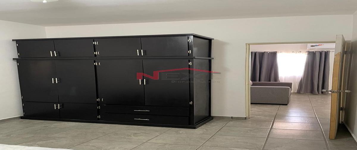 Foto de departamento en renta en ley 57 0, ley 57, hermosillo, sonora, 0 No. 05