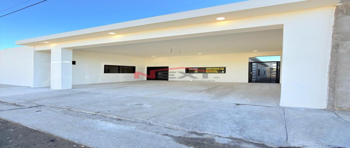 Foto de casa en venta en ley 57 0, ley 57, hermosillo, sonora, 0 No. 03