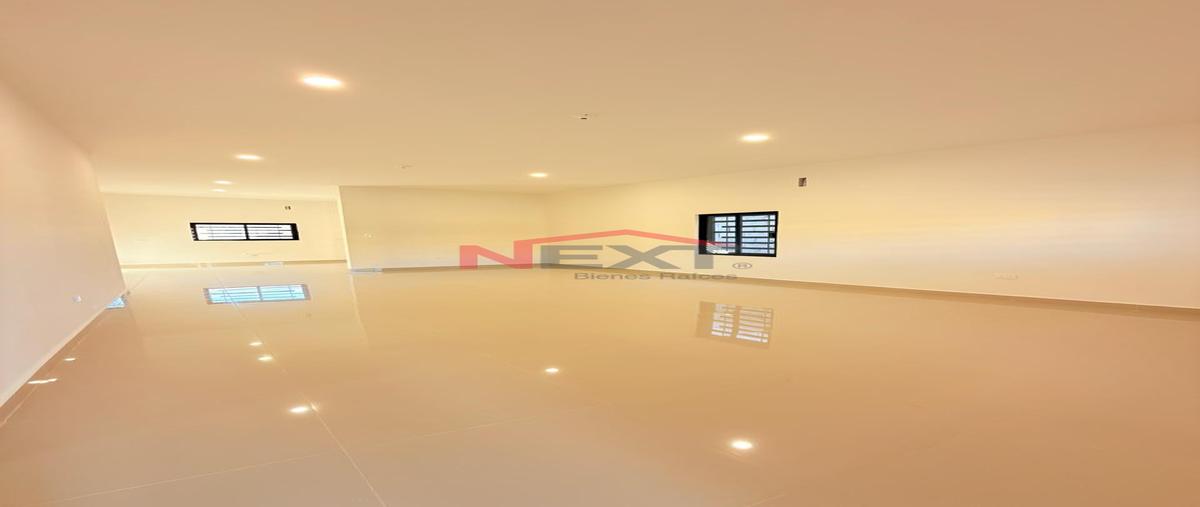 Foto de casa en venta en ley 57 0, ley 57, hermosillo, sonora, 0 No. 05