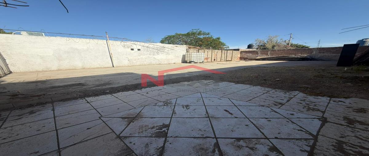 Foto de local en ley 57 0, ley 57, hermosillo, sonora, 30970106 foto 03 Foto de local en renta en ley 57 0, ley 57, hermosillo, sonora, 30970106 No. 03