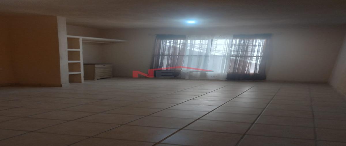 Foto de casa en renta en ley 57 0, ley 57, hermosillo, sonora, 0 No. 05