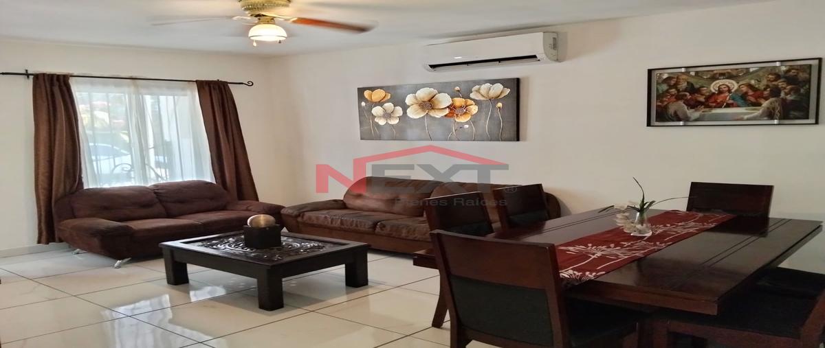 Foto de casa en venta en ley 57 0, ley 57, hermosillo, sonora, 30989771 No. 03