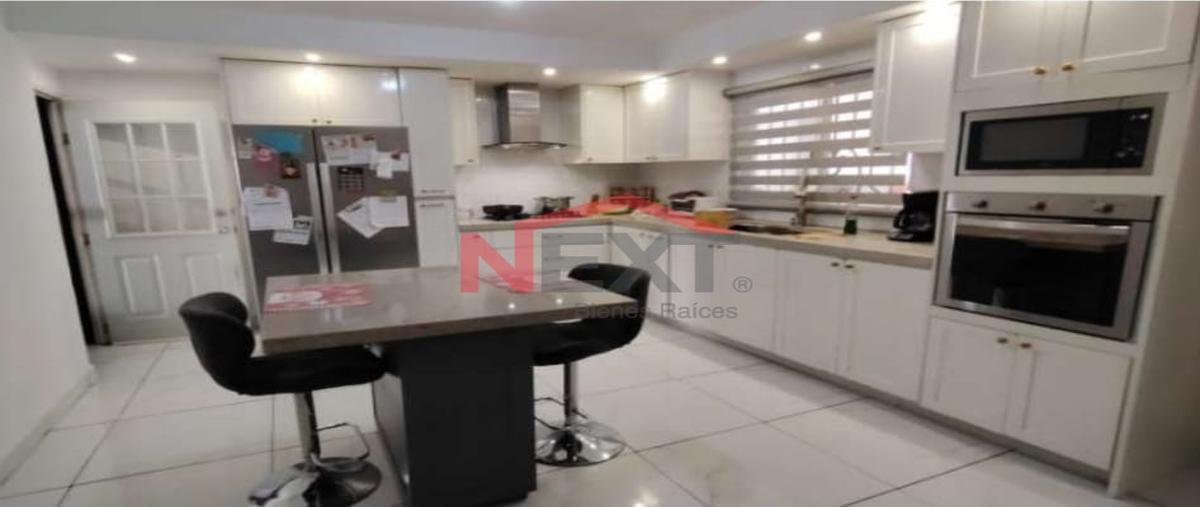 Foto de casa en venta en ley 57 0, ley 57, hermosillo, sonora, 30989771 No. 04