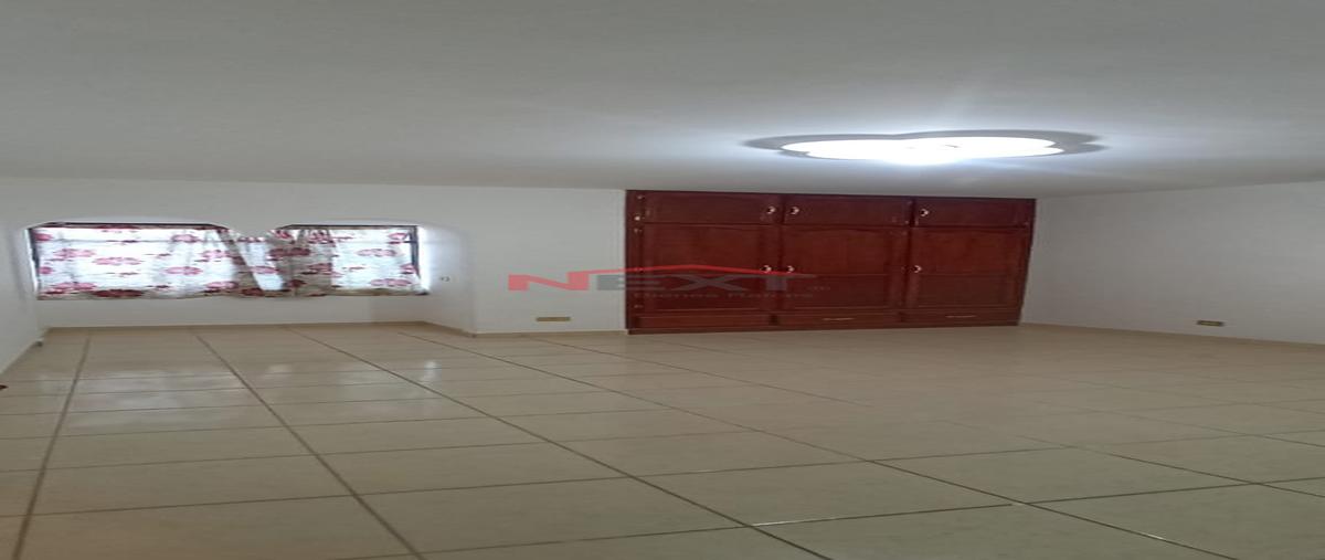Foto de casa en venta en ley 57 0, ley 57, hermosillo, sonora, 0 No. 03
