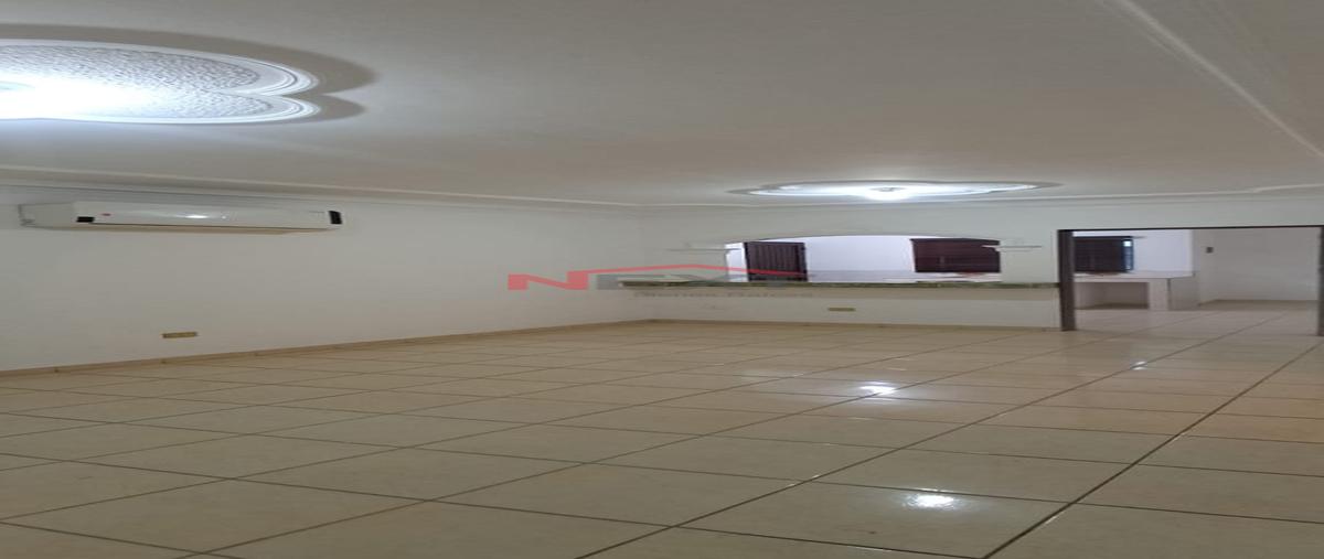 Foto de casa en venta en ley 57 0, ley 57, hermosillo, sonora, 0 No. 04