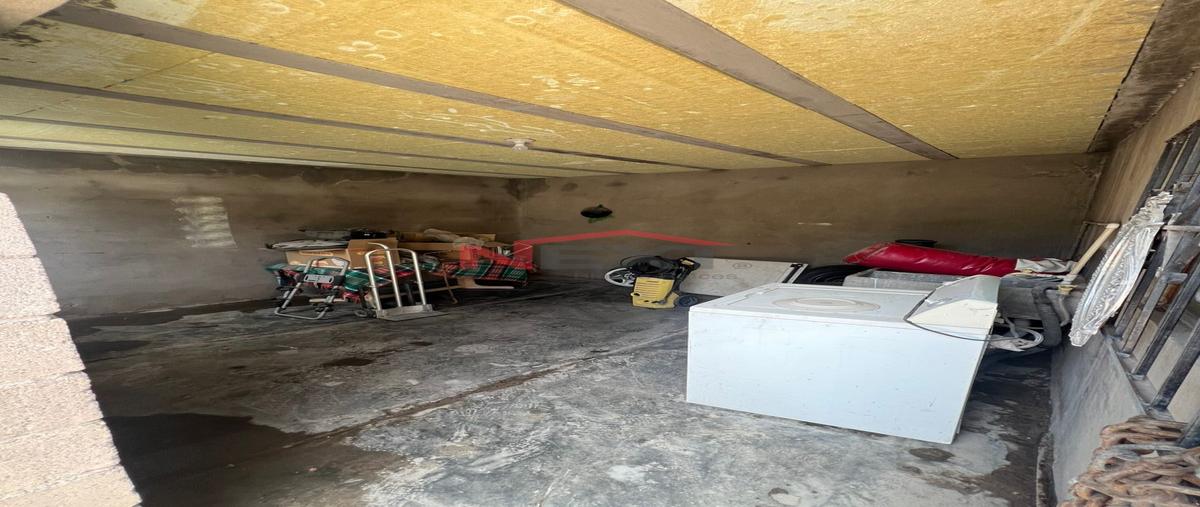 Foto de casa en ley 57 0, ley 57, hermosillo, sonora, 0 foto 03 Foto de casa en venta en ley 57 0, ley 57, hermosillo, sonora, 0 No. 03
