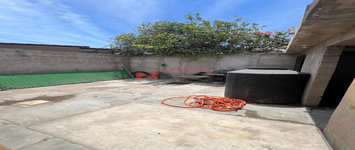 Foto de casa en ley 57 0, ley 57, hermosillo, sonora, 0 foto 04 Foto de casa en venta en ley 57 0, ley 57, hermosillo, sonora, 0 No. 04