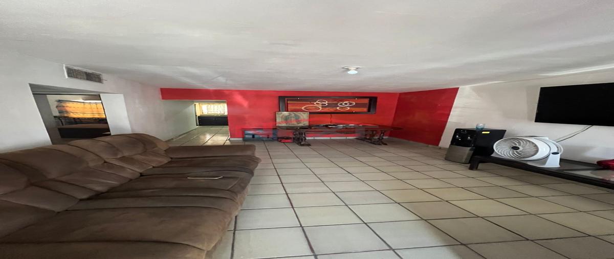 Foto de casa en ley 57 0, ley 57, hermosillo, sonora, 0 foto 05 Foto de casa en venta en ley 57 0, ley 57, hermosillo, sonora, 0 No. 05