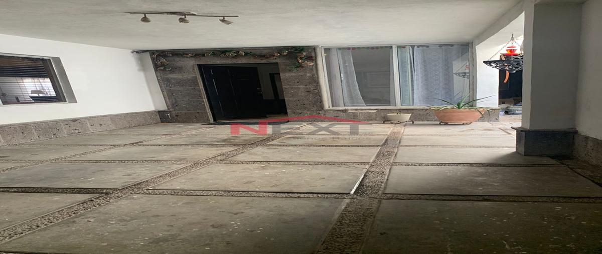 Foto de casa en venta en ley 57 0, ley 57, hermosillo, sonora, 0 No. 03