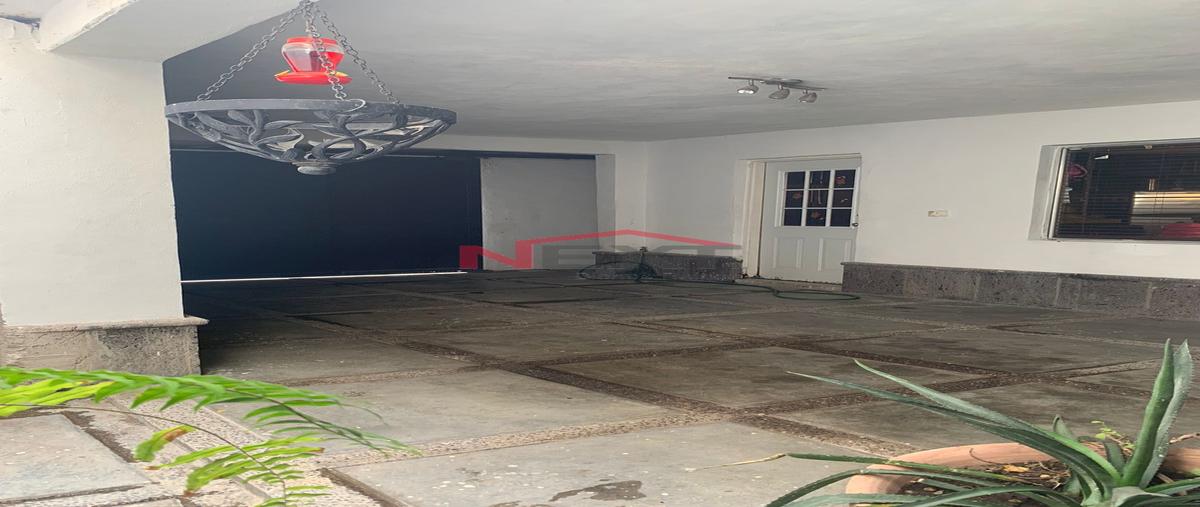 Foto de casa en venta en ley 57 0, ley 57, hermosillo, sonora, 0 No. 04