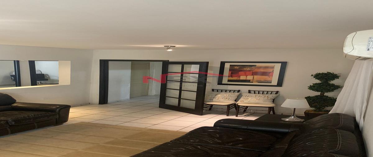 Foto de casa en venta en ley 57 0, ley 57, hermosillo, sonora, 0 No. 05
