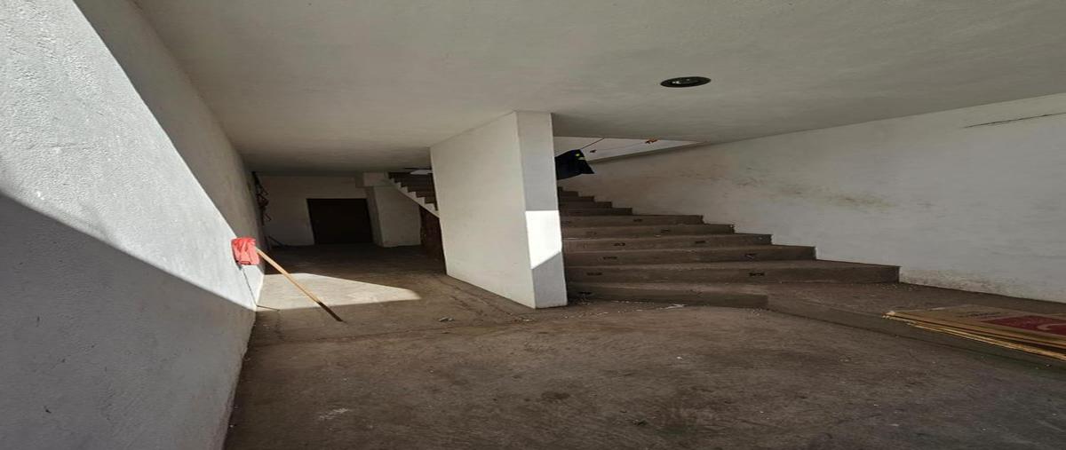 Foto de departamento en venta en  , ley 57, hermosillo, sonora, 0 No. 02
