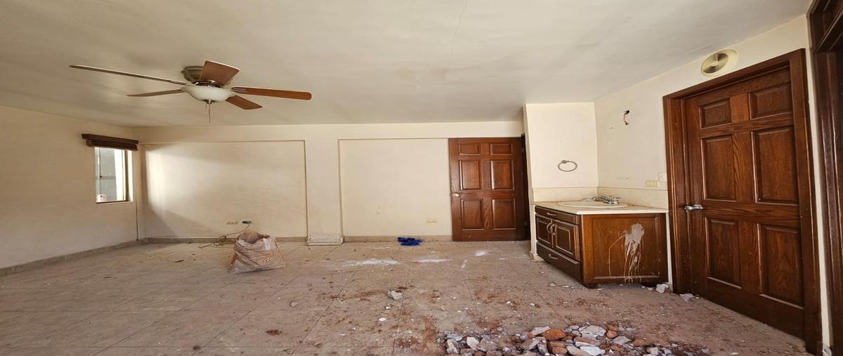 Foto de departamento en venta en  , ley 57, hermosillo, sonora, 0 No. 03