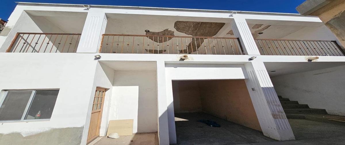 Foto de departamento en venta en  , ley 57, hermosillo, sonora, 0 No. 04