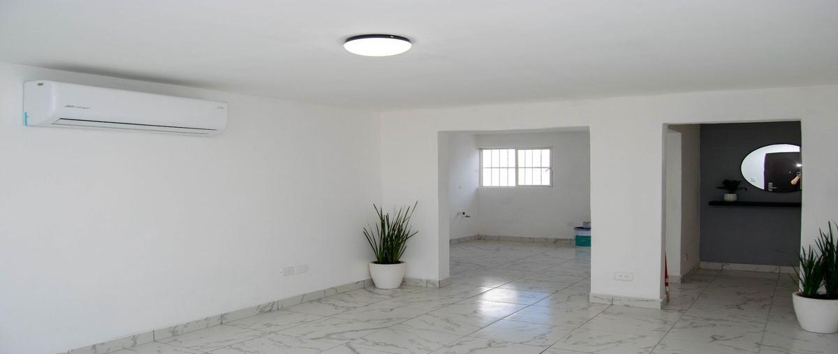 Foto de casa en venta en ley 57 , ley 57, hermosillo, sonora, 26434829 No. 03