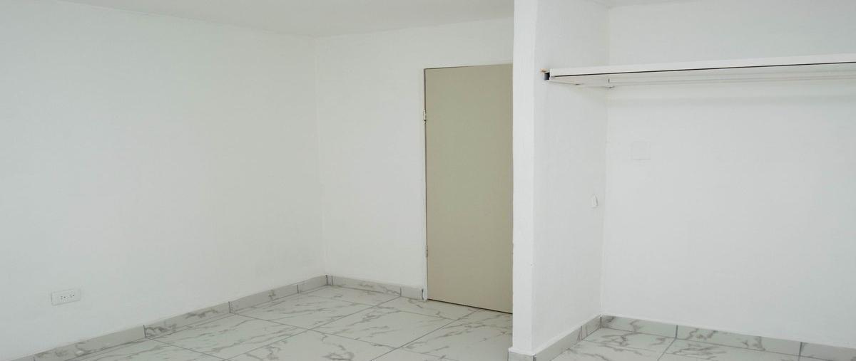 Foto de casa en venta en ley 57 , ley 57, hermosillo, sonora, 26434829 No. 04