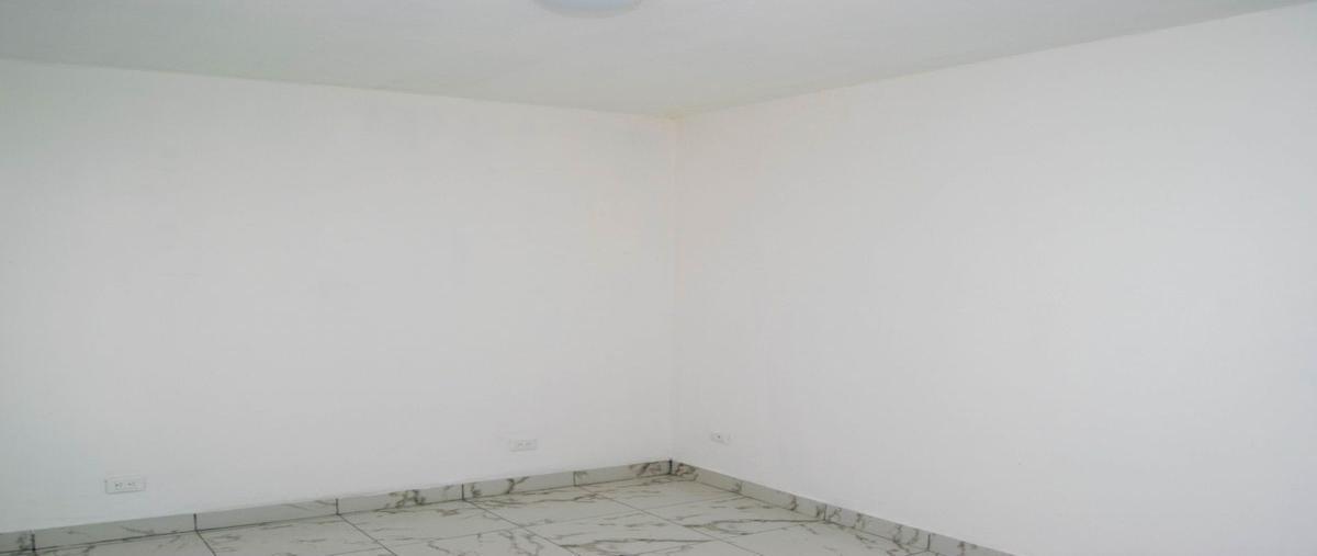 Foto de casa en venta en ley 57 , ley 57, hermosillo, sonora, 26434829 No. 05