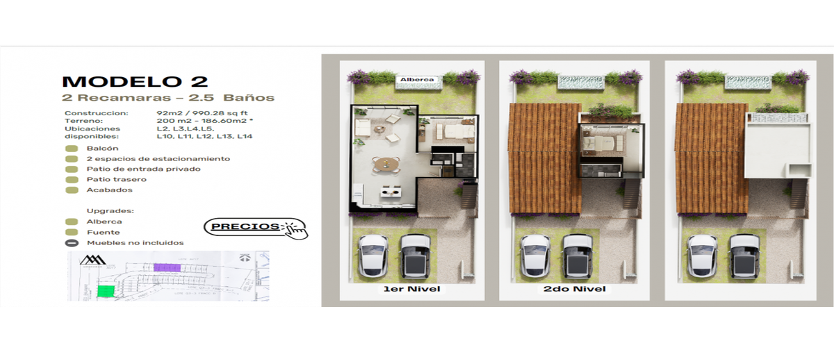 Foto de casa en , ley federal de reforma agraria (el tigre), ensenada, baja california, 0 foto 02 Foto de casa en venta en , ley federal de reforma agraria (el tigre), ensenada, baja california, 0 No. 02