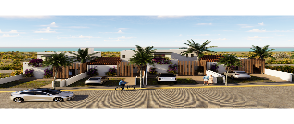 Foto de casa en , ley federal de reforma agraria (el tigre), ensenada, baja california, 0 foto 04 Foto de casa en venta en , ley federal de reforma agraria (el tigre), ensenada, baja california, 0 No. 04