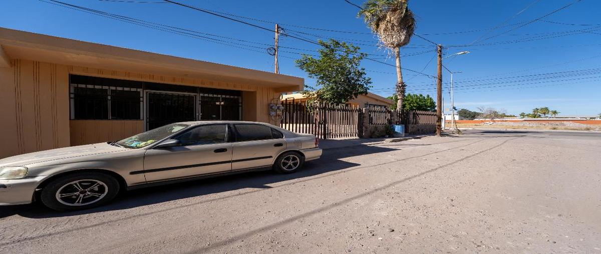 Foto de casa en venta en ley federal del trabajo , obrera, loreto, baja california sur, 0 No. 04