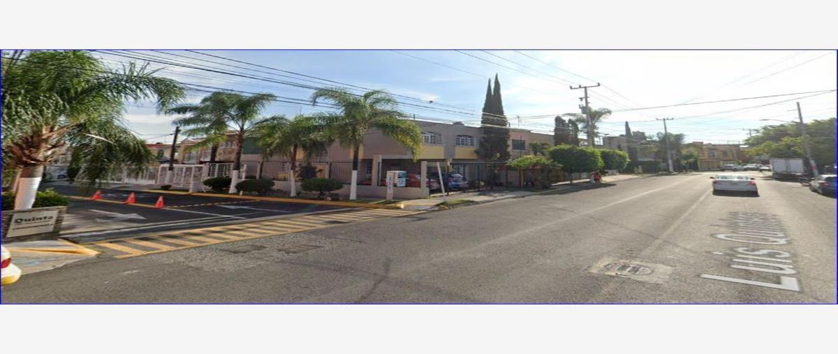 Foto de casa en venta en ley iglesias 230, postes cuates (federalismo), guadalajara, jalisco, 0 No. 03