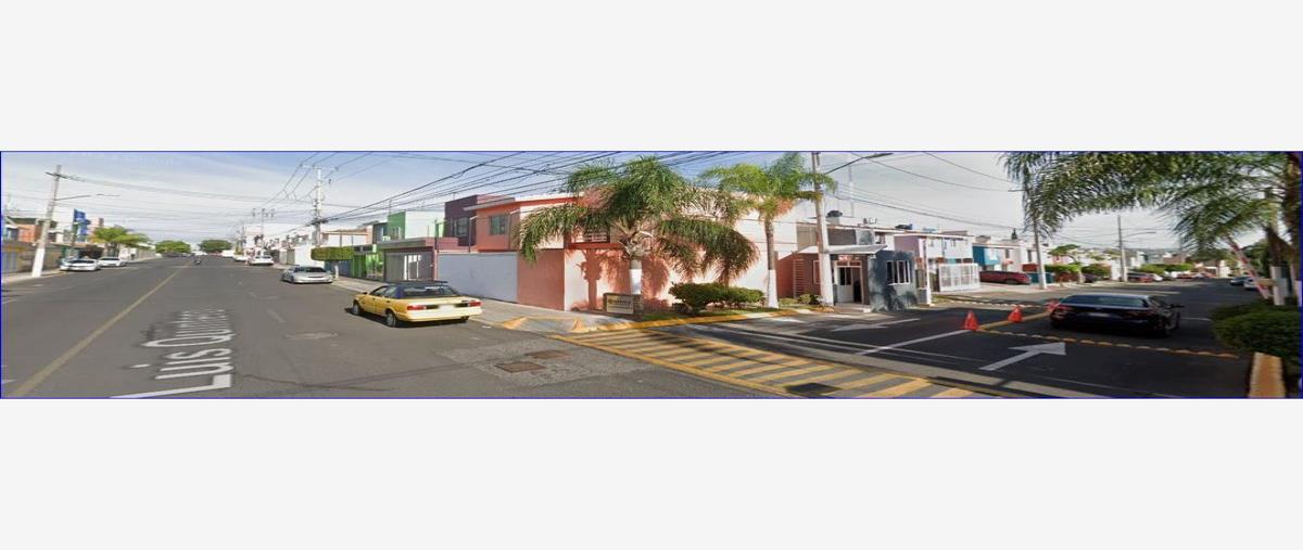 Foto de casa en venta en ley iglesias 230, postes cuates (federalismo), guadalajara, jalisco, 0 No. 04