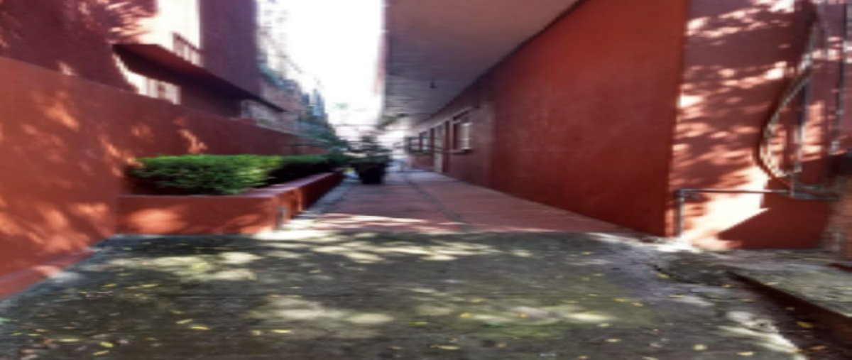 Foto de departamento en venta en leyba , cuernavaca centro, cuernavaca, morelos, 27754947 No. 03