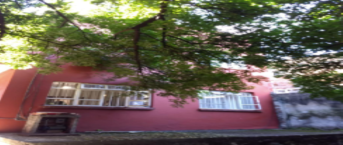 Foto de departamento en venta en leyba , cuernavaca centro, cuernavaca, morelos, 27754947 No. 04