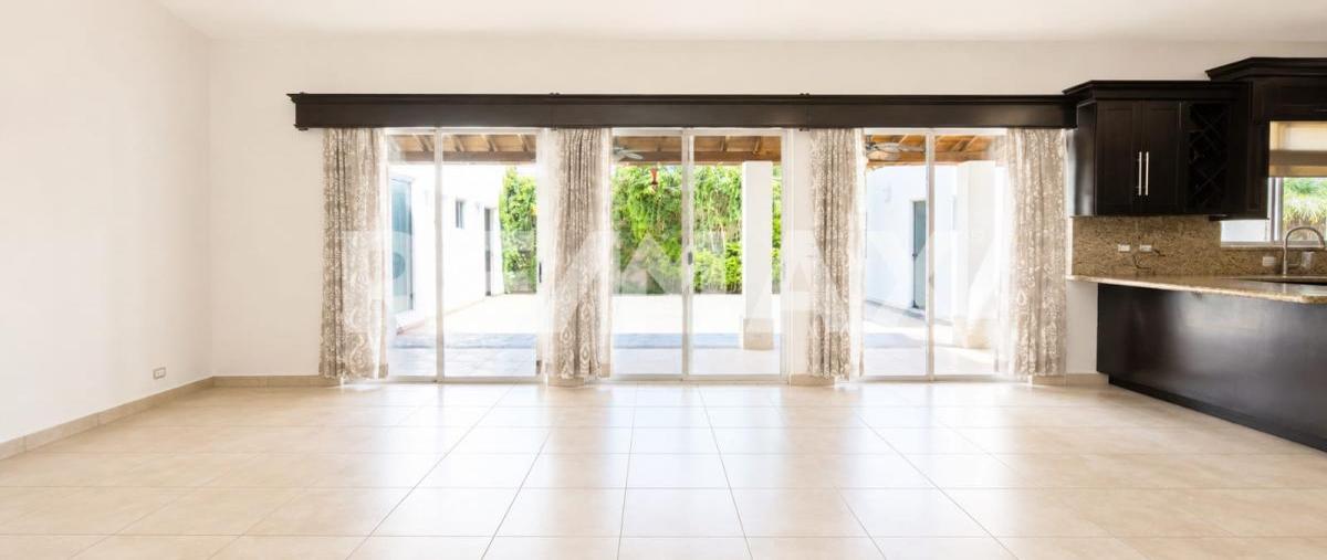 Foto de casa en venta en leyendas , la encantada privada alebrijes, hermosillo, sonora, 0 No. 03