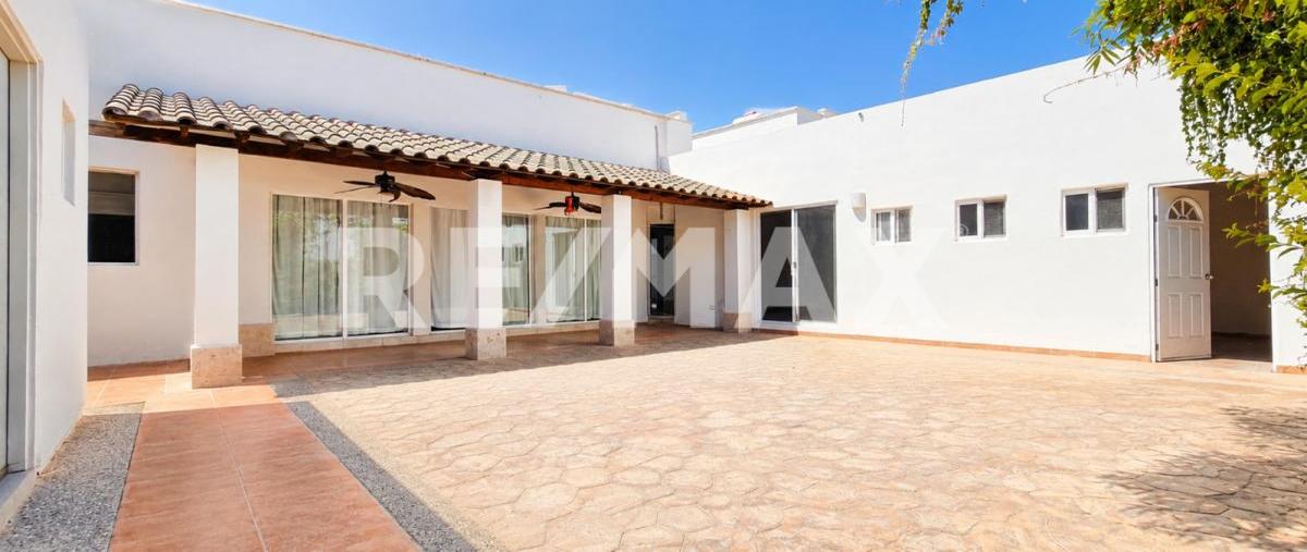 Foto de casa en venta en leyendas , la encantada privada alebrijes, hermosillo, sonora, 0 No. 04