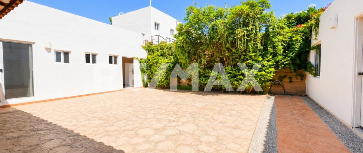 Foto de casa en venta en leyendas , la encantada privada alebrijes, hermosillo, sonora, 0 No. 05
