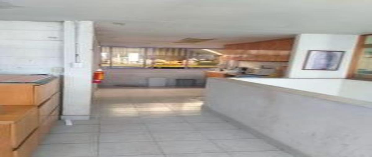 Foto de bodega en venta en  , leyes de reforma 1a sección, iztapalapa, df / cdmx, 27721634 No. 04