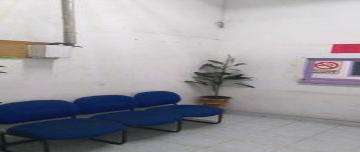 Foto de bodega en venta en  , leyes de reforma 1a sección, iztapalapa, df / cdmx, 27721634 No. 05
