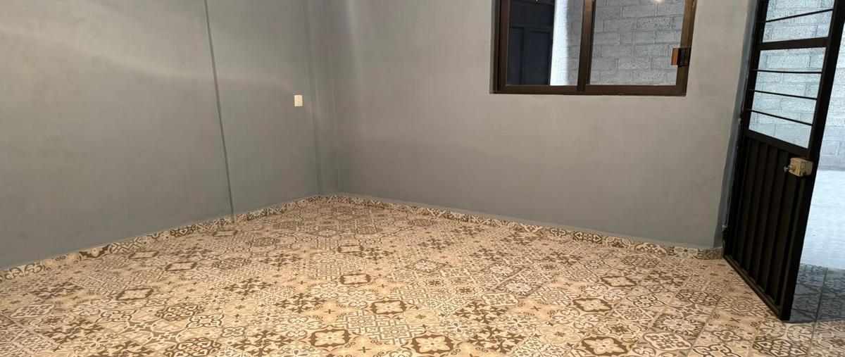 Foto de bodega en , leyes de reforma 1a sección, iztapalapa, df / cdmx, 30325635 foto 05 Foto de bodega en renta en , leyes de reforma 1a sección, iztapalapa, df / cdmx, 30325635 No. 05