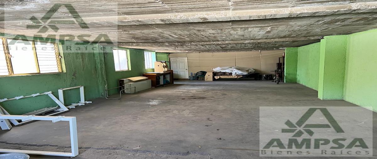 Foto de terreno habitacional en venta en  , leyes de reforma 1a sección, iztapalapa, df / cdmx, 0 No. 04