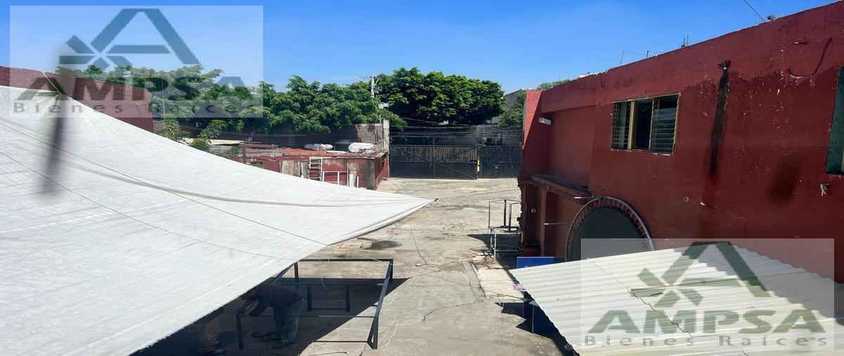 Foto de terreno habitacional en venta en  , leyes de reforma 1a sección, iztapalapa, df / cdmx, 0 No. 05