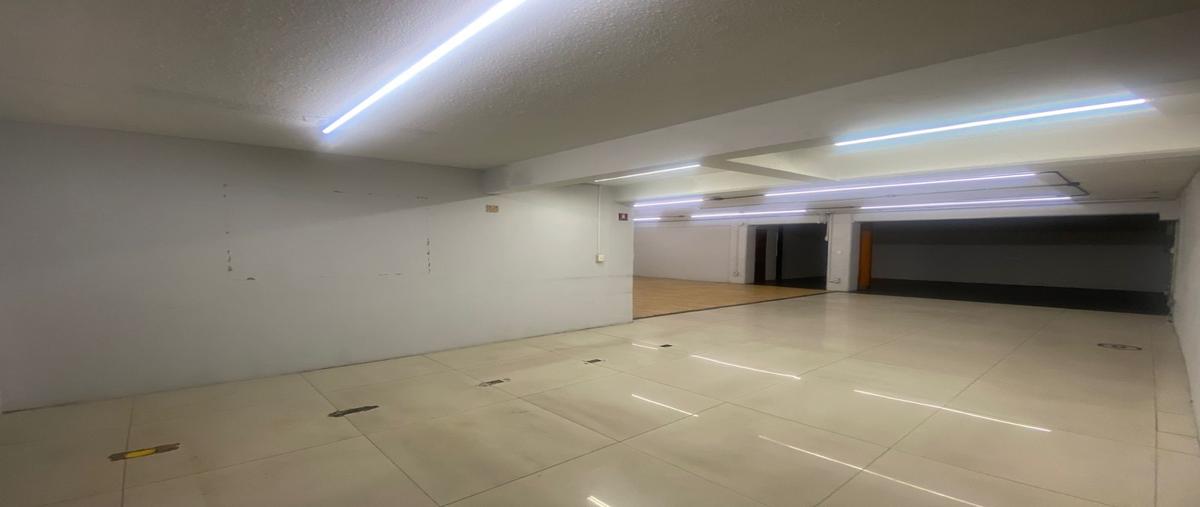 Foto de local en renta en  , leyes de reforma 2a sección, iztapalapa, df / cdmx, 0 No. 05